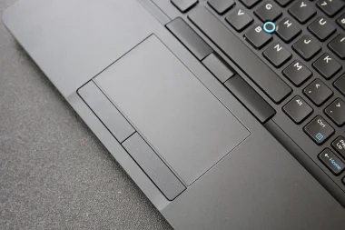 Dell touchpad là gì? Hướng dẫn kích hoạt touchpad nhanh chóng