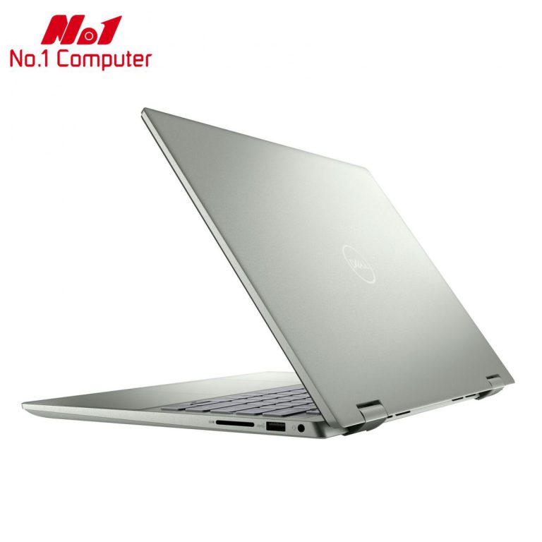 laptop Dell Inspiron 7425