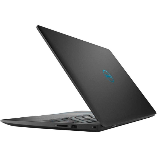 Dell G3 3579 i7-8750H-sp4