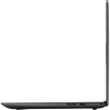 Dell G3 3579 i7-8750H-sp5