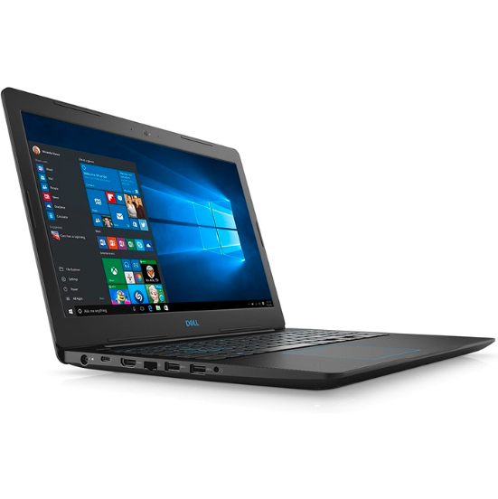 Dell-G3-3579-sp1