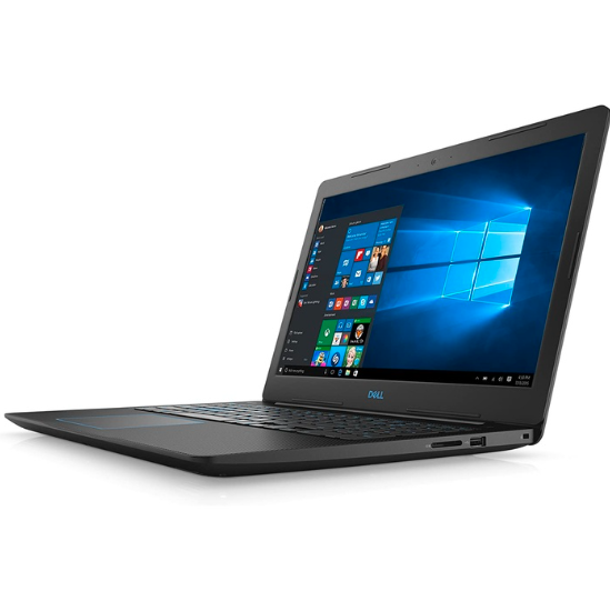 Dell-G3-3579-sp4