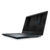 Dell g3 3590-sp2