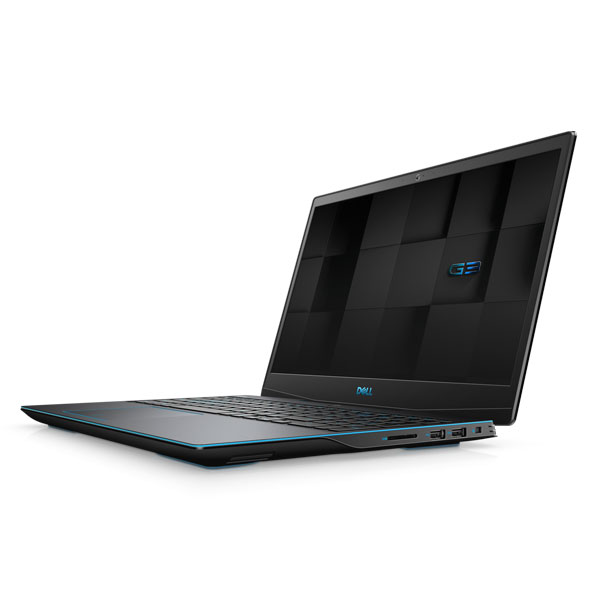 Dell g3 3590-sp2