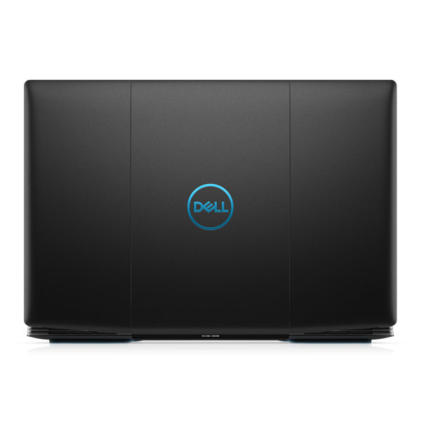 Dell g3 3590-sp5