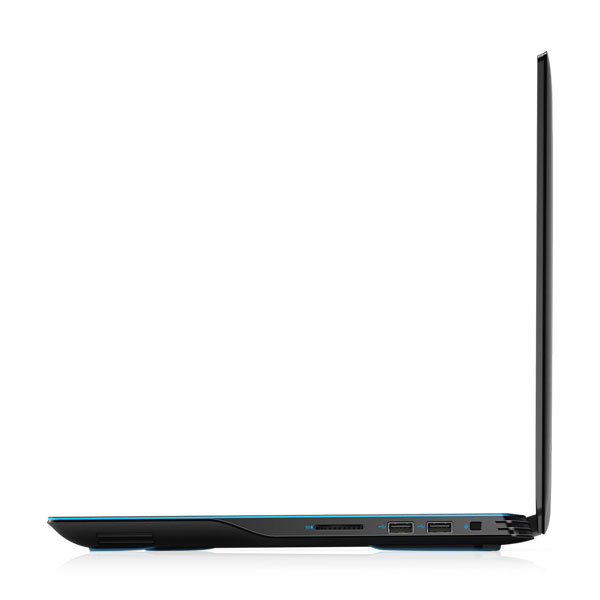 Dell g3 3590-sp7